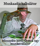 munkaadoi_kalkulator