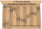  Fotó: SZIGETI TAMÁS