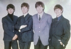 Beatles