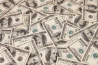 thinkstockphotos.com Fotó: 