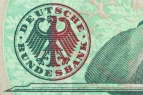 Thinkstockphotos.com Fotó: 