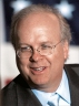 Karl Rove Fotó: KEVIN LAMARQUE, REUTERS