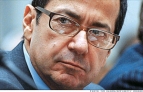 John Paulson Fotó: KEVIN LAMARQUE, REUTERS