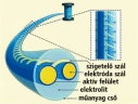  Fotó: 