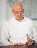  Fotó: PATAKY ZSOLT