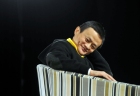 Jack Ma Fotó: Reuters