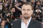 Leonardo DiCaprio Fotó: MTI/EPA/Guillaume Horcajuelo