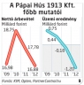  Fotó: MTI