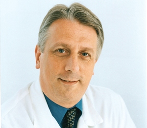 Dr. Körmendy Miklós