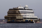 Costa Concordia