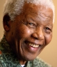 Elhunyt Nelson Mandela Fotó: MTI/EPA/Jon Hrusa