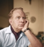 L. Ron Hubbard Fotó: 