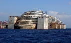 Costa Concordia