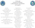  Fotó: 