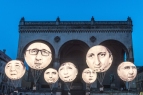  Fotó: 