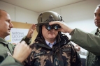  Fotó: 