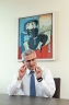  Fotó: 
