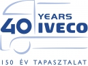  Fotó: 
