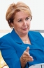  Fotó: 