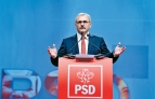  Fotó: 
